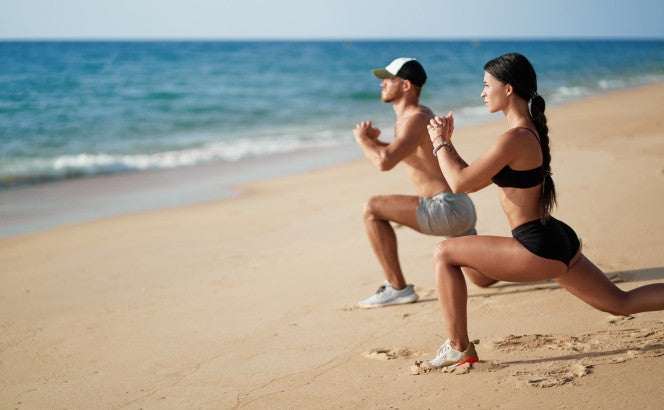 Comment être plus fort mentalement lors de ses entraînements ?