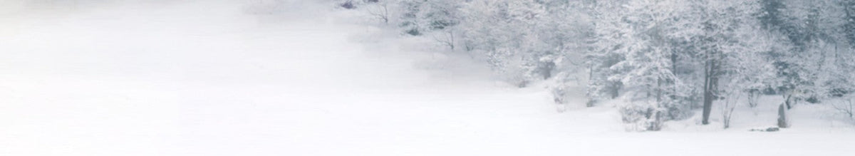 Prévenir les blessures en hiver