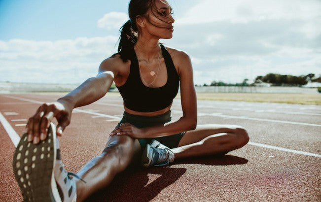 Mythe ou réalité : les courbatures sont-elles nécessaires pour prendre du muscle?