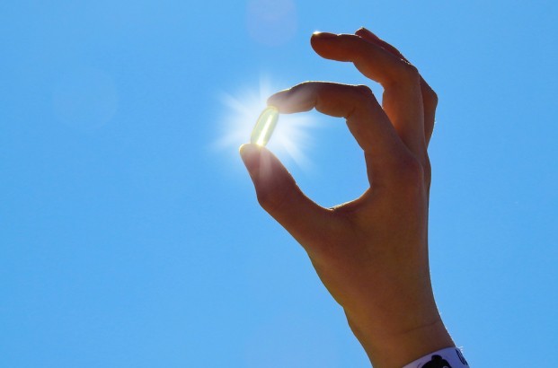 Comment choisir sa vitamine D ?