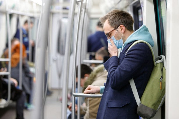 Comment renforcer son système immunitaire ?