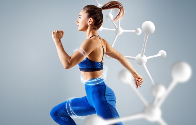 Quand prendre de la l-carnitine ?