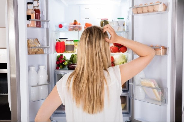 Quels compléments alimentaires pour couper la faim ?