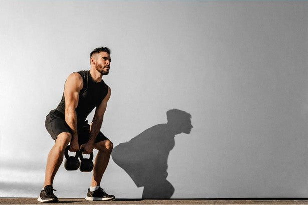 Comment stimuler sa GH naturellement ?