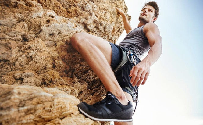 Quels sports pendant l’été ?