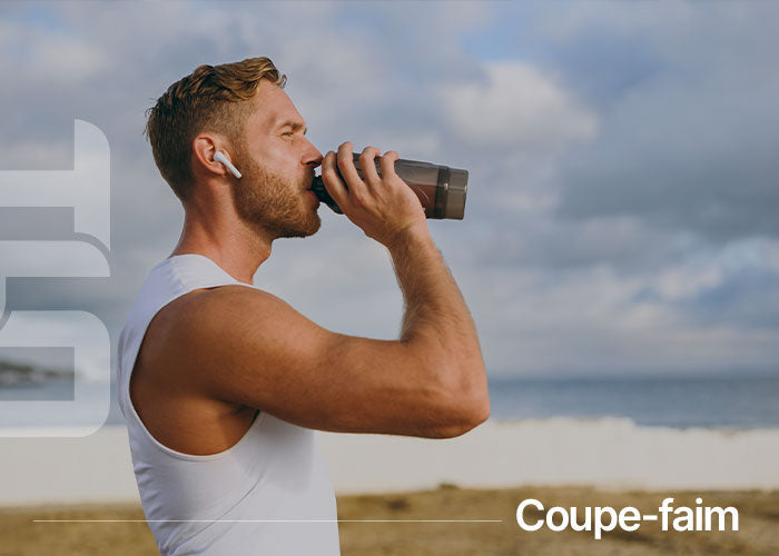 Coupe-faim