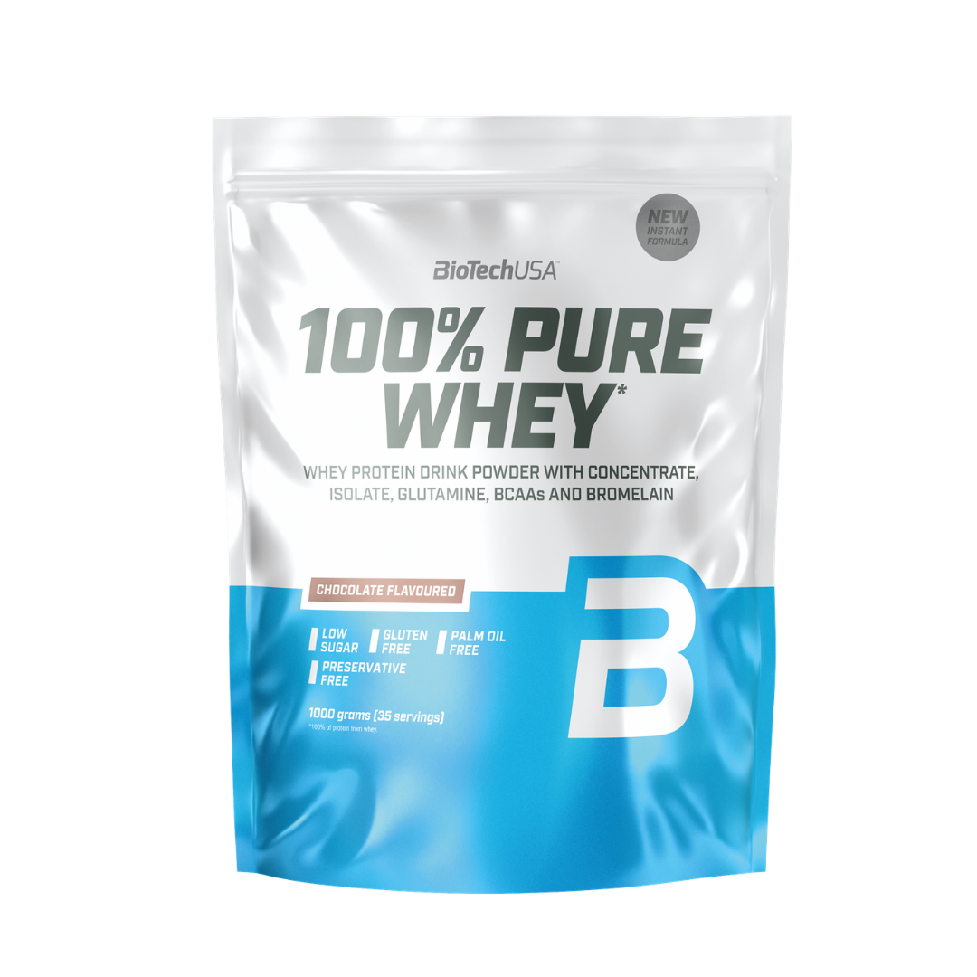 #Conditionnement_1kg,#Saveur_Chocolat