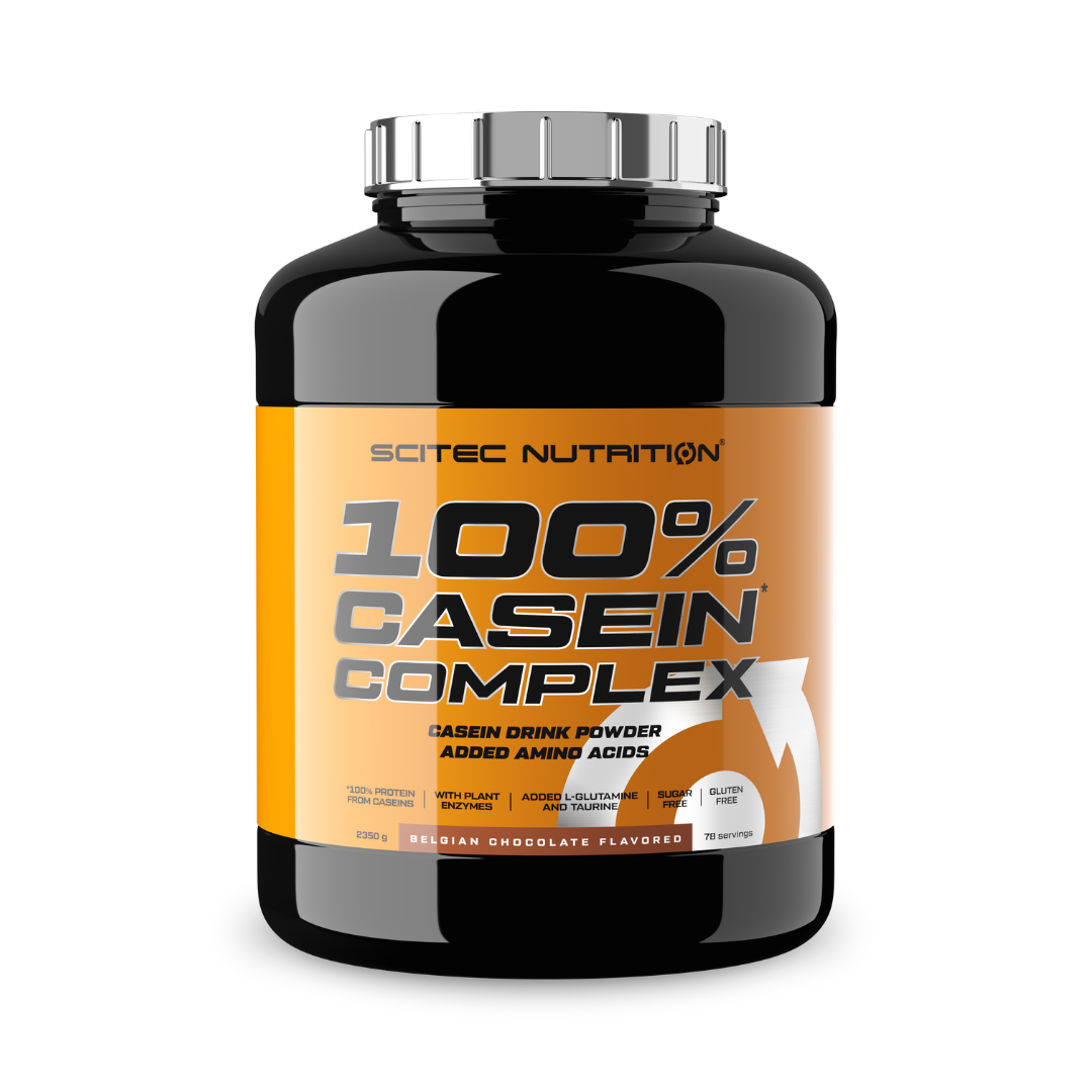 #Conditionnement_Pot de 2,35kg,#Saveur_Chocolat belge