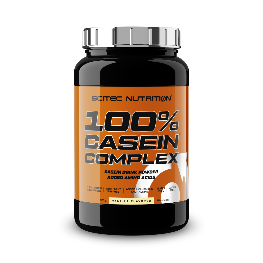 #Conditionnement_Pot de 920g,#Saveur_Vanille