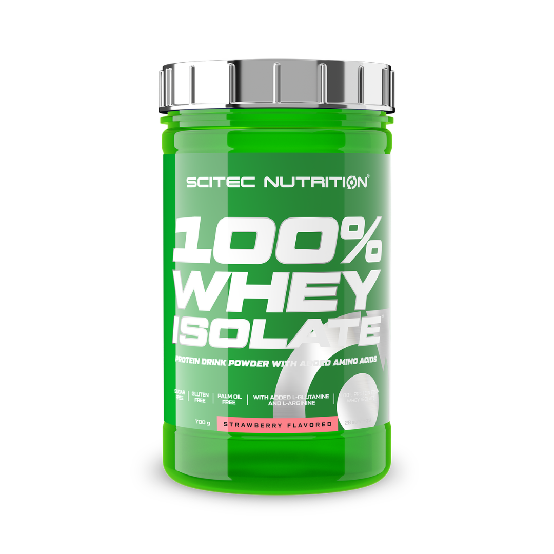 #Conditionnement_Pot de 700g,#Saveur_Fraise