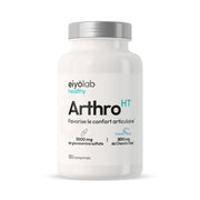 Arthro HT