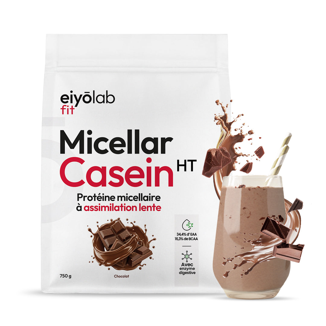 #Saveur_Chocolat