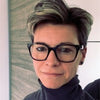 Nathalie Foreau