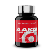AAKG