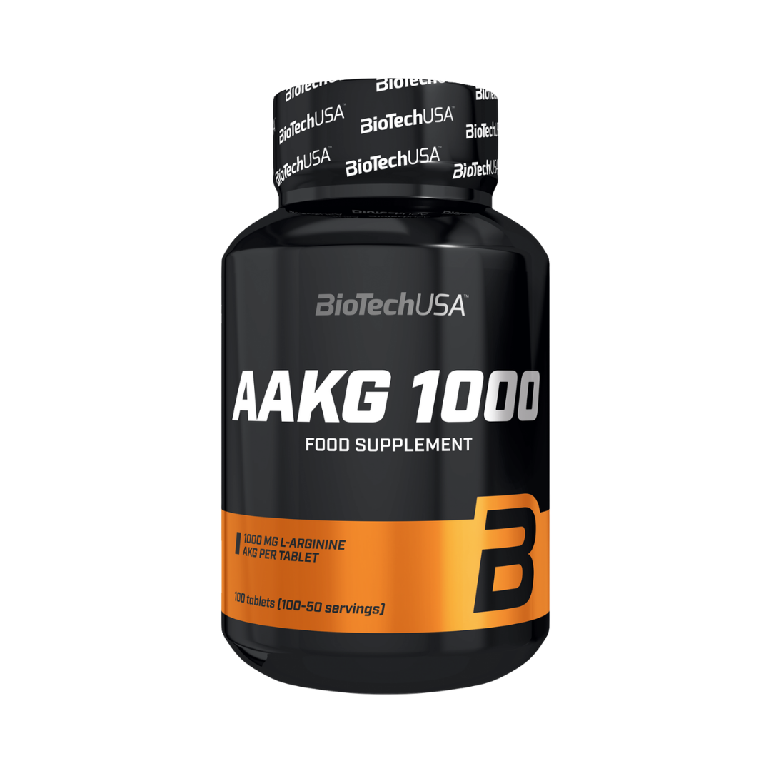 AAKG 1000