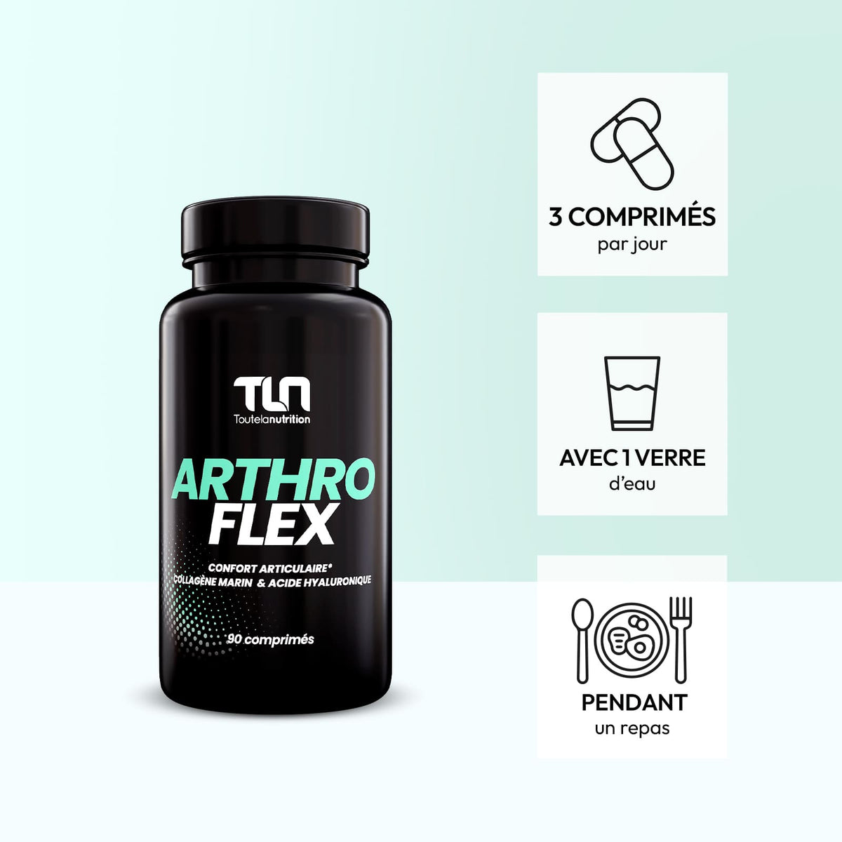 Arthro FLEX