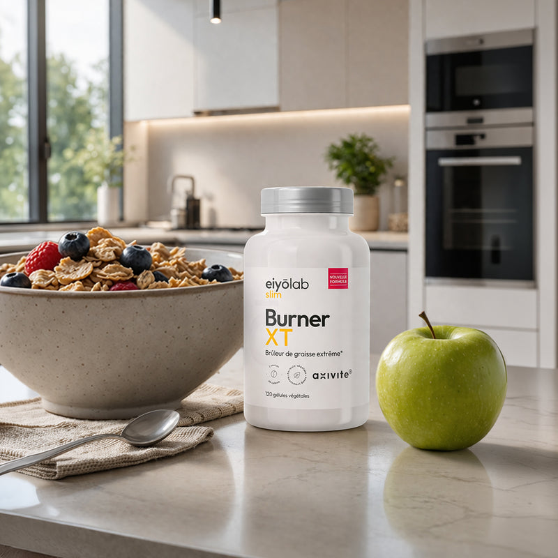 Formule optimisée, efficacité améliorée !