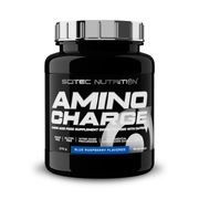 Amino Charge