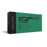 Arthroxon Plus