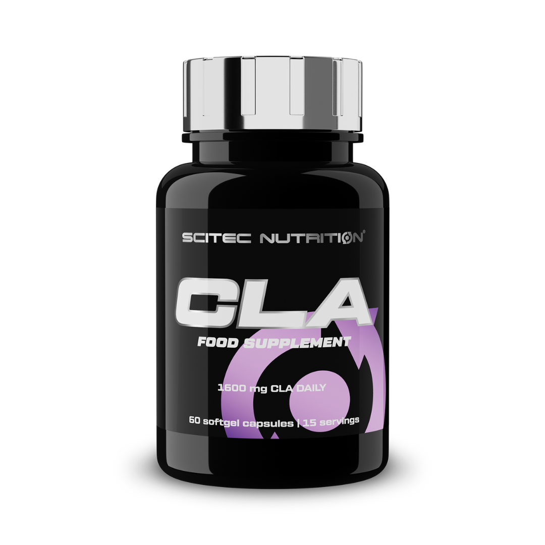 CLA