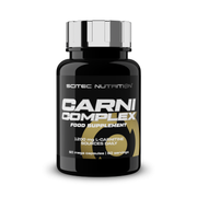 Carni Complex