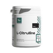 L-Citrulline