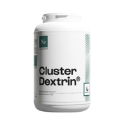 Cluster Dextrin®