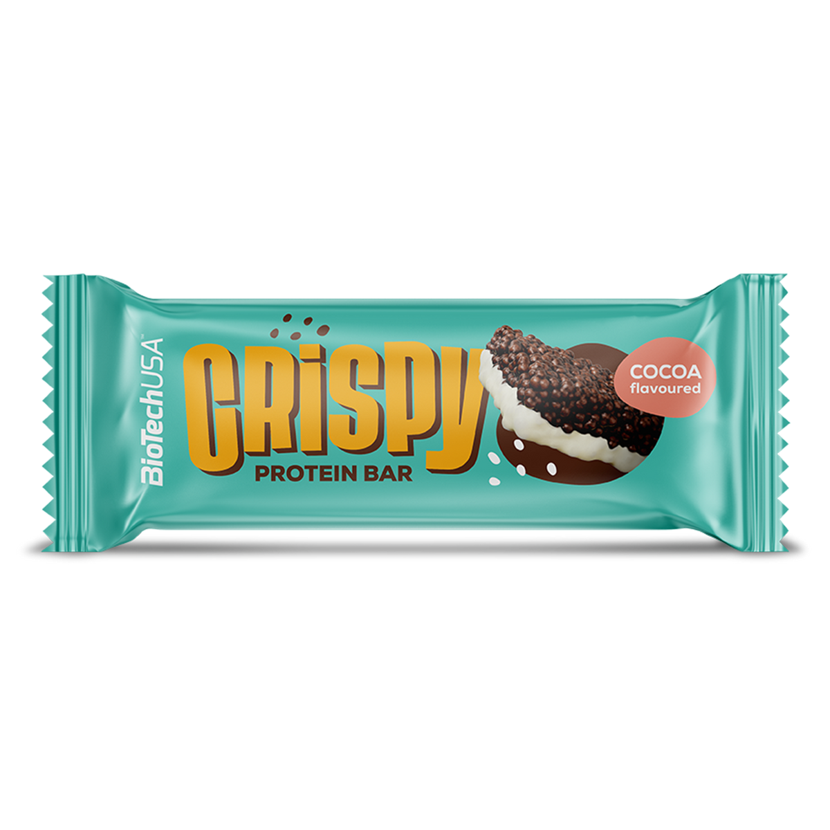 #Saveur_Cacao
