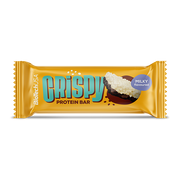 Crispy boite de 16 barres