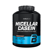 Micellar Casein