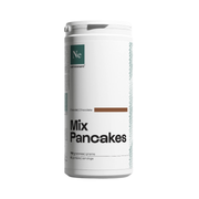 Mix Pancakes