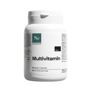 Multivitamin
