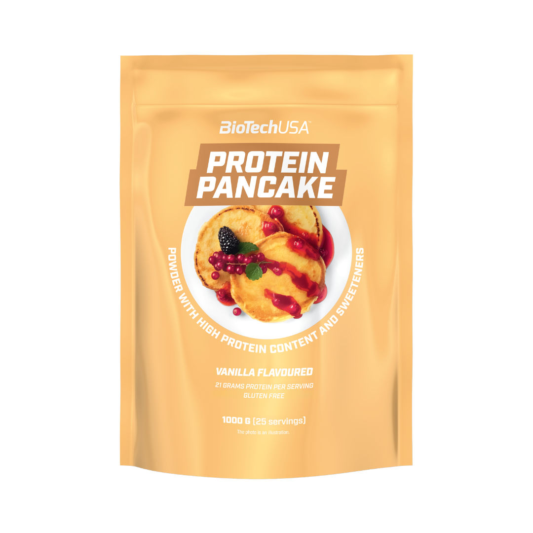 Saveur_Vanille
