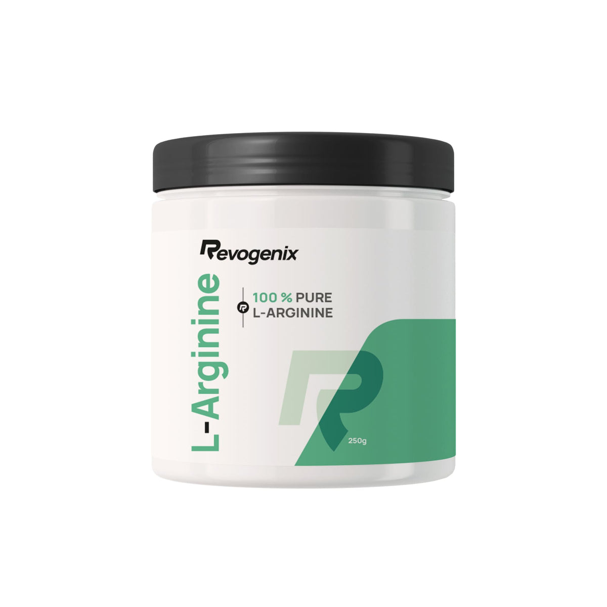 L-Arginine