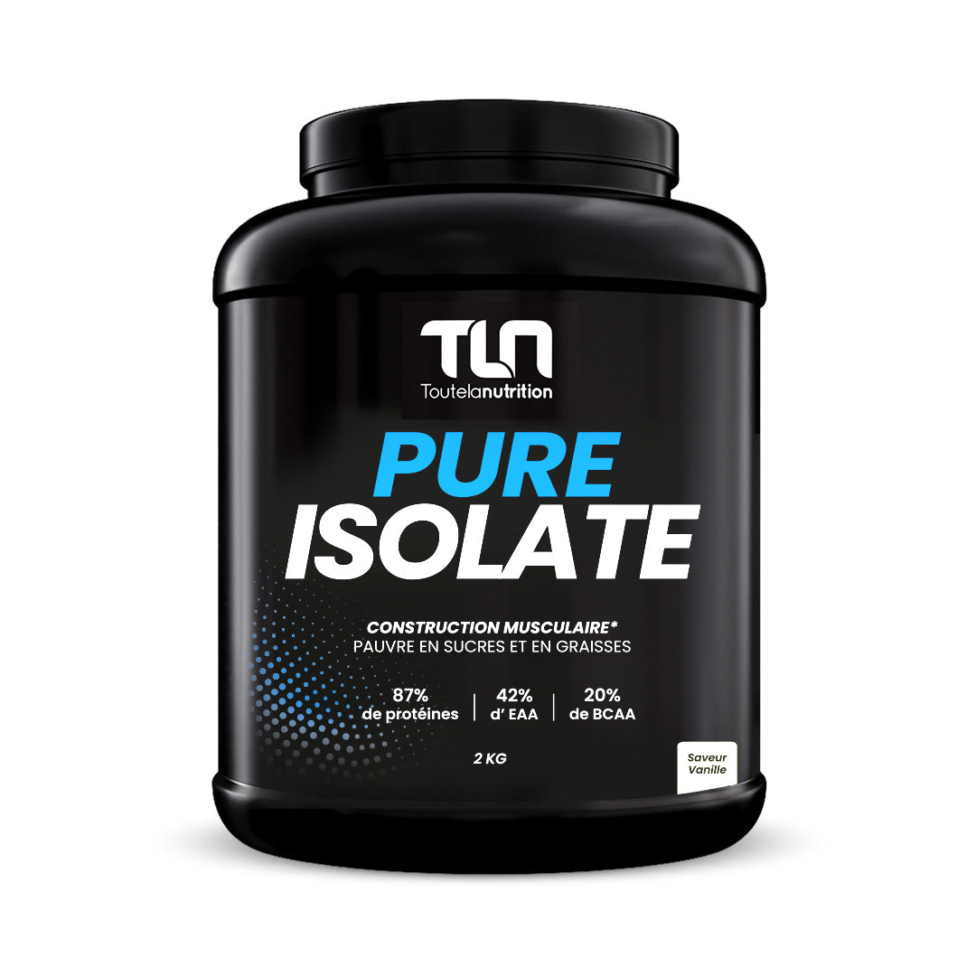 #Conditionnement_Pot de 2kg,#Saveur_Vanille