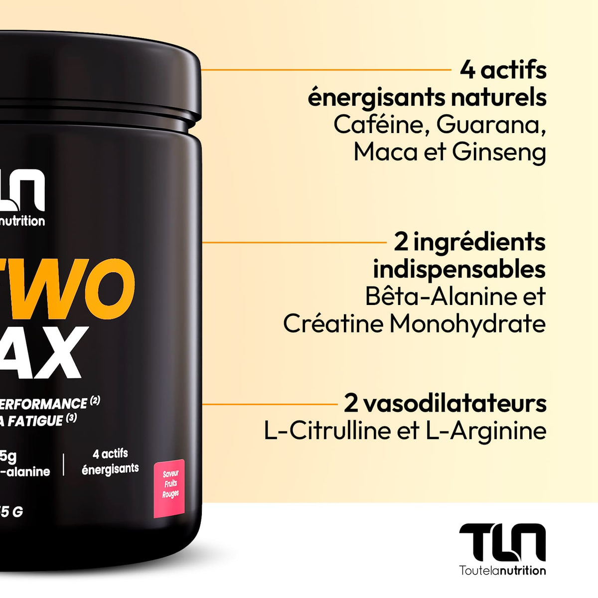 PreWo MAX