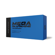 Mega Glutamine