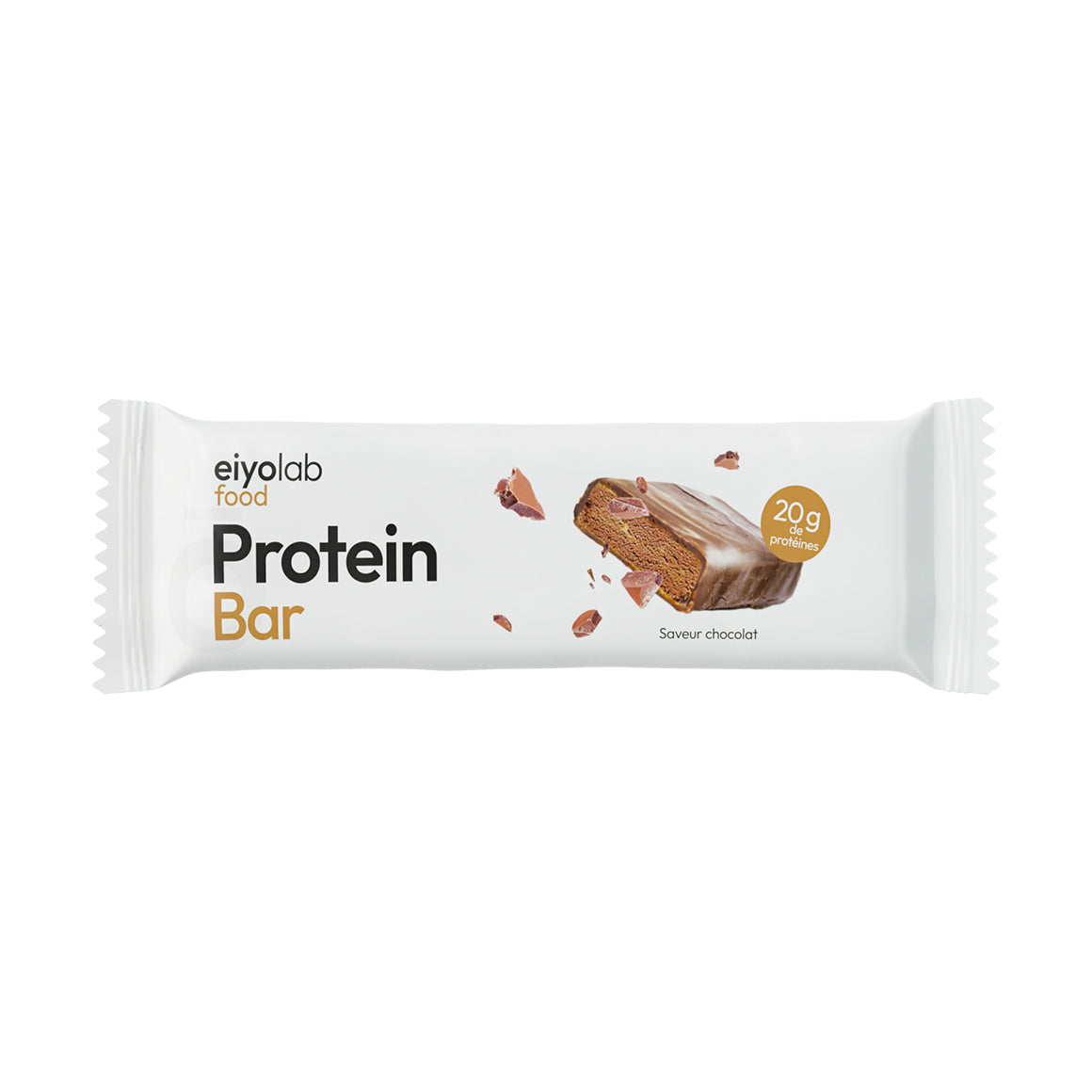 #Saveur_Chocolat