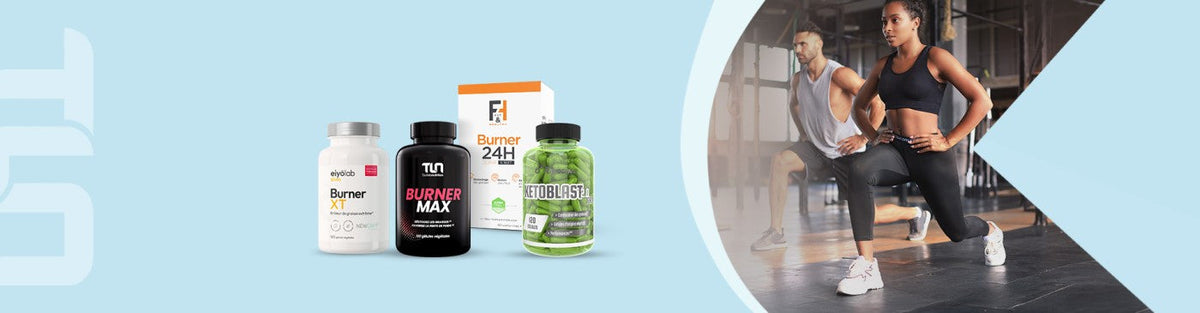 Après-fêtes : nos astuces pour retrouver la forme
