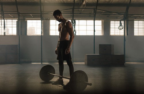 Qu'est-ce que la mémoire musculaire?