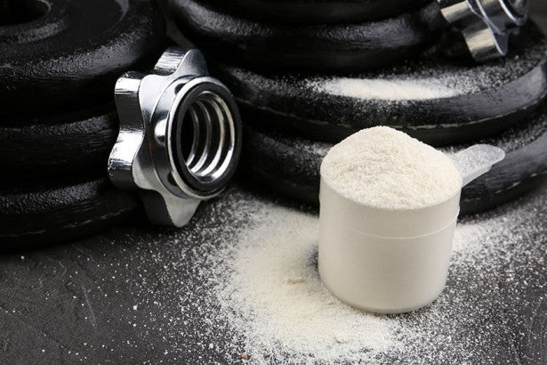 Comment choisir ses compléments alimentaires ?