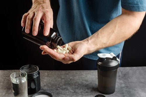 L-carnitine, acétyl L-carnitine ou Carnipure® : comment choisir ?