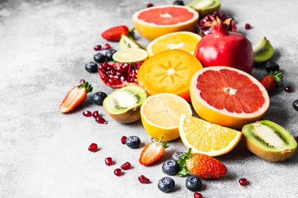 Vitamine C ou vitamine C liposomale : laquelle choisir ?