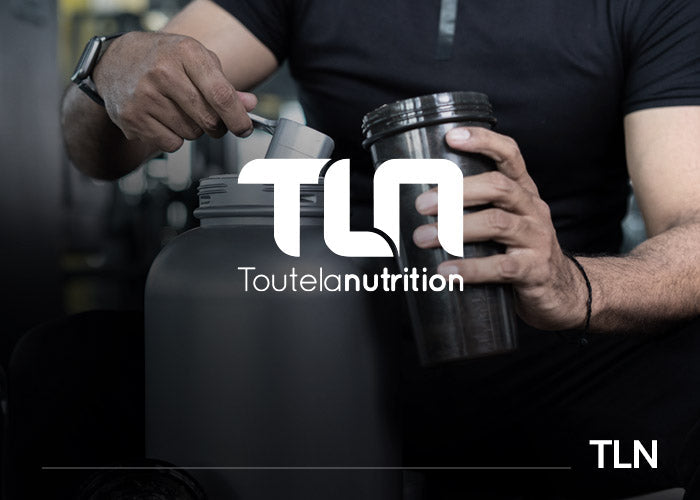 TLN