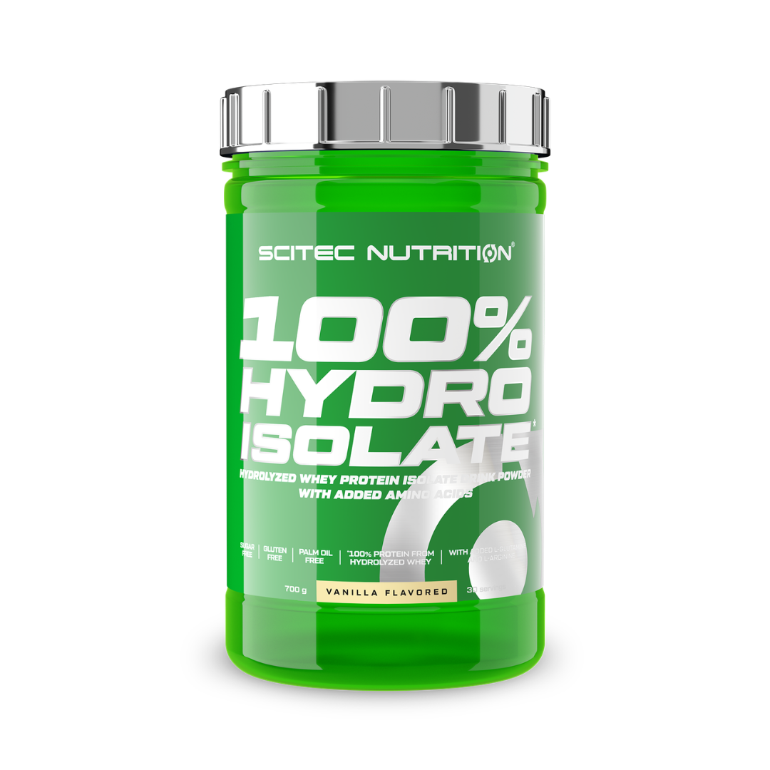 #Conditionnement_Pot de 700g,#Saveur_Vanille