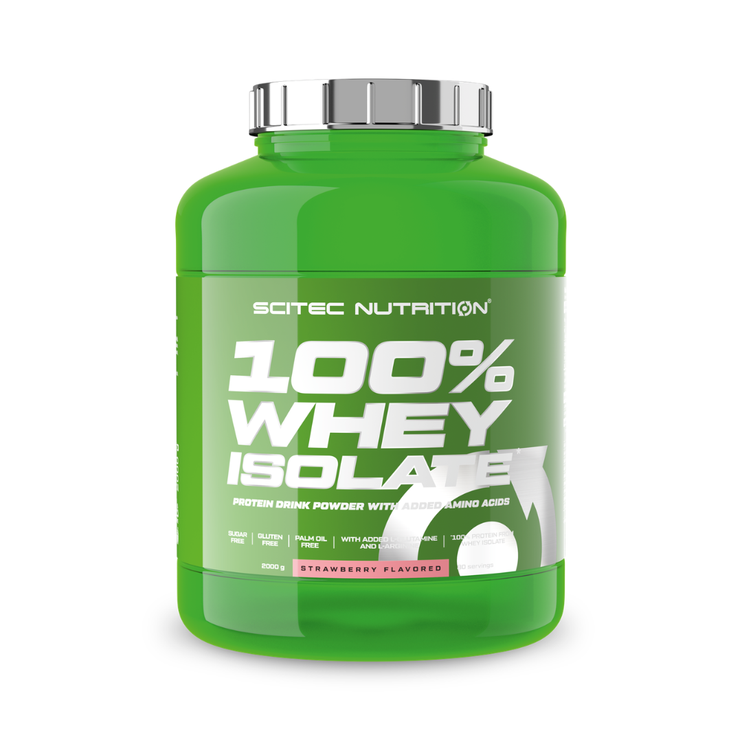 #Conditionnement_Pot de 1,816kg,#Saveur_Fraise