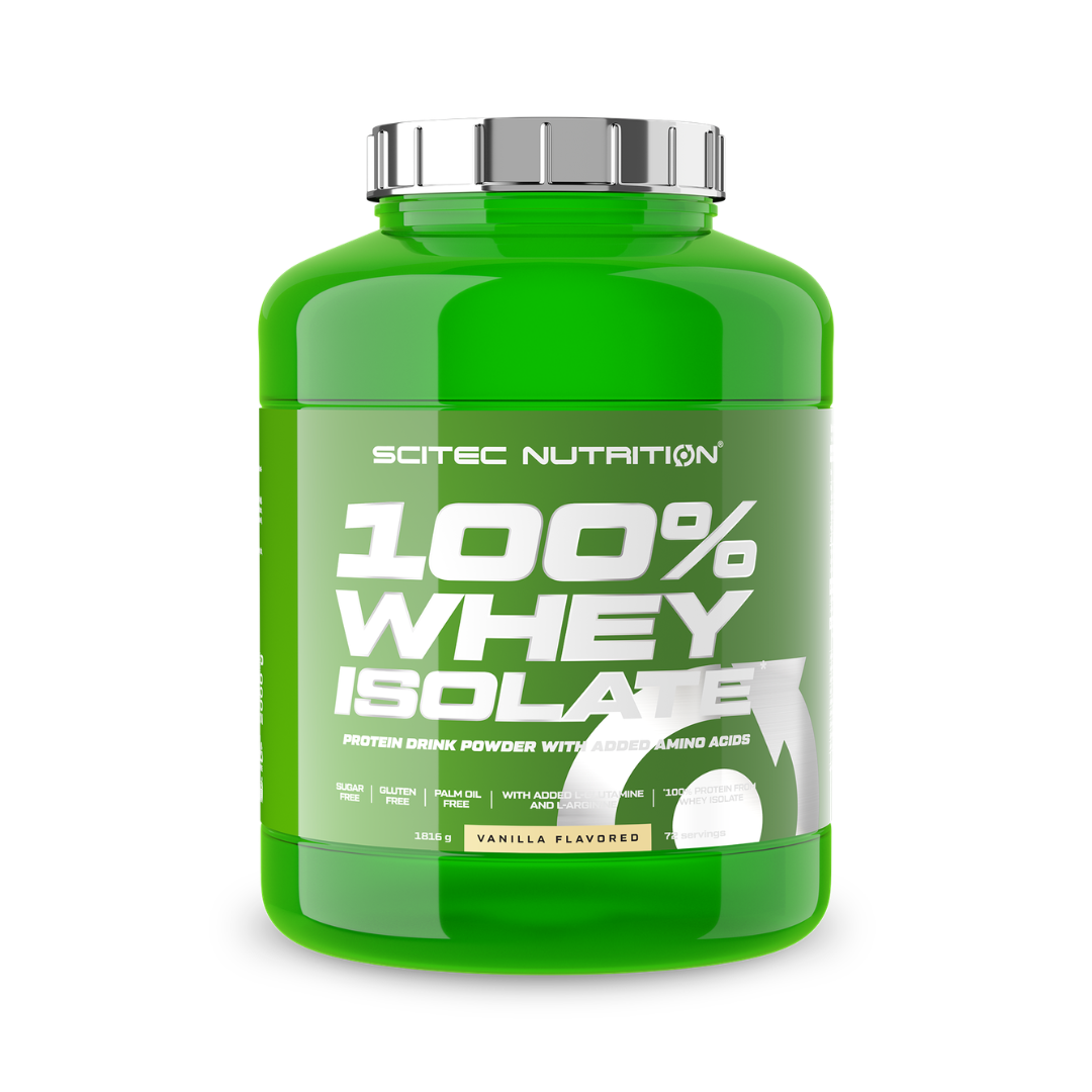 #Conditionnement_Pot de 1,816kg,#Saveur_Vanille