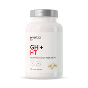GH+ HT