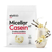 Micellar Casein HT