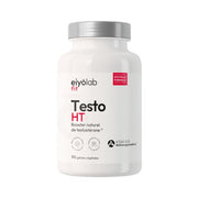 Testo HT